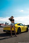 Onlyfans Leaked Photos - Juju Brais - Juju Brais Photos