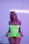 Onlyfans Leaked Photos - Juju Brais - Juju Brais Photos