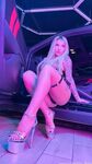 Onlyfans Leaked Photos - Juju Brais - Juju Brais Photos