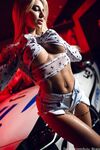 Onlyfans Leaked Photos - Juju Brais - Juju Brais Photos