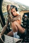 Onlyfans Leaked Photos - Juju Brais - Juju Brais Photos