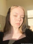Onlyfans Leaked Photos - Lanalee - Photos