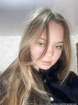 Onlyfans Leaked Photos - Lanalee - Photos