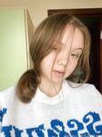 Onlyfans Leaked Photos - Lanalee - Photos