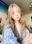 Onlyfans Leaked Photos - Lanalee - Photos
