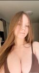 Onlyfans Leaked Photos - Lanalee - Photos