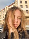 Onlyfans Leaked Photos - Lanalee - Photos