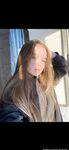 Onlyfans Leaked Photos - Lanalee - Photos