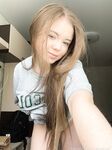 Onlyfans Leaked Photos - Lanalee - Photos