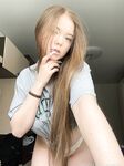 Onlyfans Leaked Photos - Lanalee - Photos