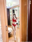 Onlyfans Leaked Photos - Lerabuns - Photos