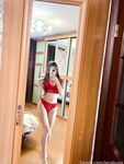 Onlyfans Leaked Photos - Lerabuns - Photos