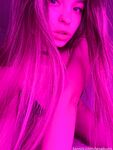 Onlyfans Leaked Photos - Lerabuns - Photos