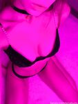 Onlyfans Leaked Photos - Lerabuns - Photos