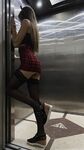 Onlyfans Leaked Photos - Lerabuns - Photos