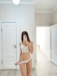 Onlyfans Leaked Photos - Lerabuns - Photos