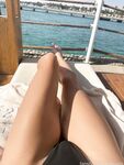 Onlyfans Leaked Photos - Lerabuns - Photos