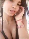 Onlyfans Leaked Photos - Lerabuns - Photos