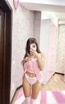 Onlyfans Leaked Photos - Lerabuns - Photos