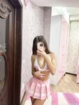 Onlyfans Leaked Photos - Lerabuns - Photos