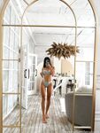 Onlyfans Leaked Photos - Lerabuns - Photos