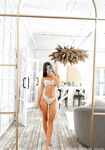 Onlyfans Leaked Photos - Lerabuns - Photos