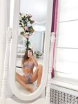 Onlyfans Leaked Photos - Lerabuns - Photos