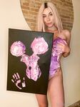 Onlyfans Leaked Photos - Lucia.Morris - Photos
