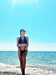 Onlyfans Leaked Photos - Lucia.Morris - Photos