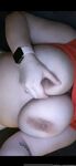 Onlyfans Leaked Photos - Meganp - Photos