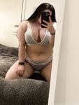 Onlyfans Leaked Photos - Meganp - Photos
