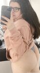 Onlyfans Leaked Photos - Meganp - Photos
