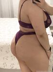 Onlyfans Leaked Photos - Meganp - Photos