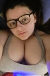 Onlyfans Leaked Photos - Meganp - Photos