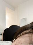 Onlyfans Leaked Photos - Meganp - Photos