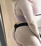 Onlyfans Leaked Photos - Meganp - Photos