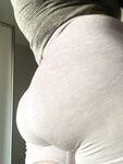 Onlyfans Leaked Photos - Meganp - Photos