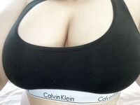 Onlyfans Leaked Photos - Meganp - Photos