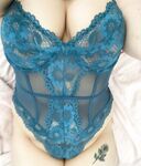 Onlyfans Leaked Photos - Meganp - Photos