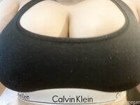 Onlyfans Leaked Photos - Meganp - Photos