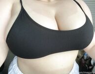 Onlyfans Leaked Photos - Meganp - Photos