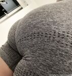 Onlyfans Leaked Photos - Meganp - Photos