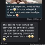 Onlyfans Leaked Photos - Meganp - Photos