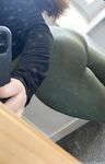 Onlyfans Leaked Photos - Meganp - Photos