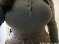 Onlyfans Leaked Photos - Meganp - Photos