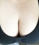 Onlyfans Leaked Photos - Meganp - Photos