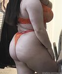 Onlyfans Leaked Photos - Meganp - Photos