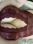 Onlyfans Leaked Photos - Meganp - Photos