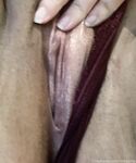 Onlyfans Leaked Photos - Meganp - Photos