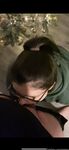 Onlyfans Leaked Photos - Meganp - Photos